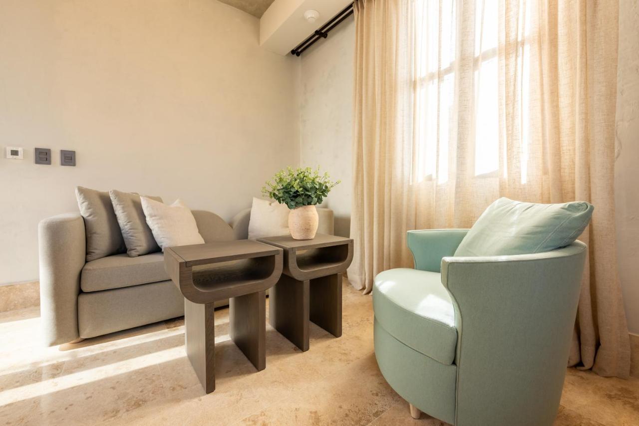 Cinco Quintas Hotel Boutique Cartagena Exteriér fotografie