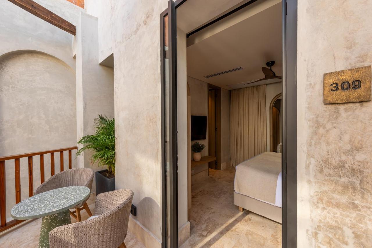 Cinco Quintas Hotel Boutique Cartagena Exteriér fotografie
