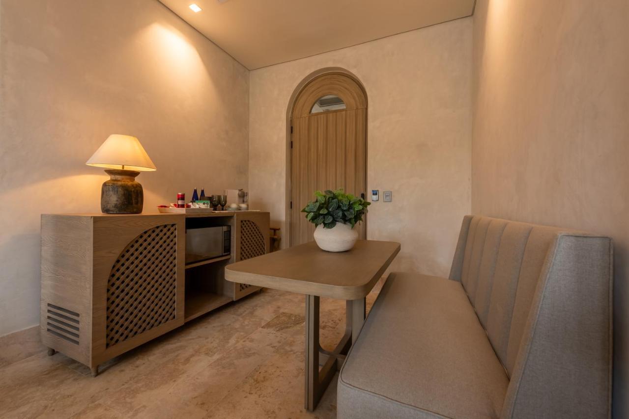 Cinco Quintas Hotel Boutique Cartagena Exteriér fotografie